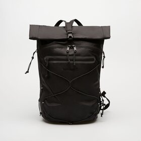 TIMBERLAND PLECAK HIKING BACKPACK 28LT