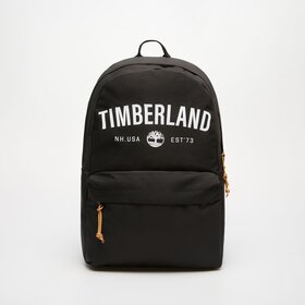 TIMBERLAND PLECAK PRINTED BACKPACK 22LT