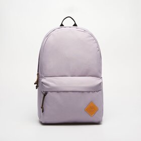 TIMBERLAND PLECAK BACKPACK 22LT