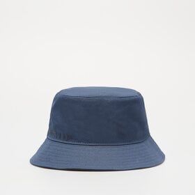 TIMBERLAND CZAPKA BUCKET HAT WITH TONAL PRINTED LOGO