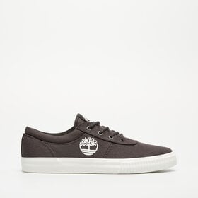 TIMBERLAND MYLO BAY