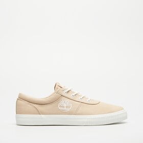 TIMBERLAND MYLO BAY