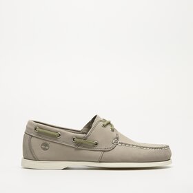 TIMBERLAND CEDAR BAY