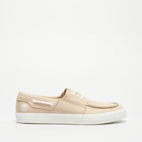 TIMBERLAND MYLO BAY