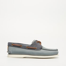 TIMBERLAND CLASSIC BOAT 