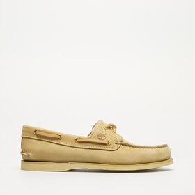 TIMBERLAND CLASSIC BOAT 