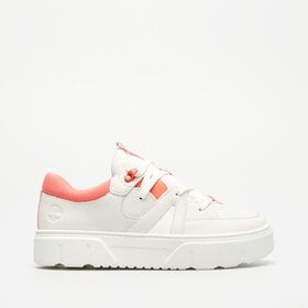 TIMBERLAND LAUREL COURT