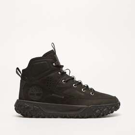 TIMBERLAND GREENSTRIDE MOTION 6 MID