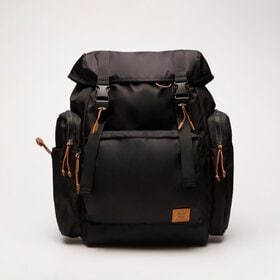 TIMBERLAND PLECAK NYLON BACKPACK