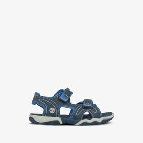 TIMBERLAND ADVENTURE SEEKER 2 STRAP