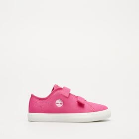 TIMBERLAND NEWPORT BAY