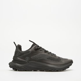 TIMBERLAND MOTION ACCESS