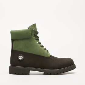 TIMBERLAND 6 IN PREMIUM