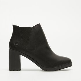 TIMBERLAND ALLINGTON MID CHELSEA BOOT