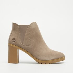 TIMBERLAND ALLINGTON MID CHELSEA BOOT