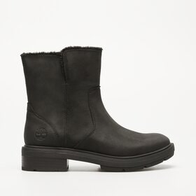 TIMBERLAND BRIMFIELD MID WARM LINED BOOT