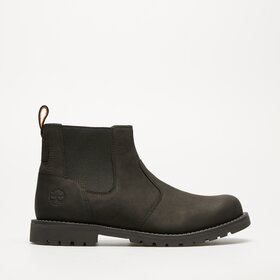 TIMBERLAND REDWOOD FALLS MID CHELSEA BOOT