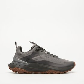 TIMBERLAND MOTION ACCESS LOW