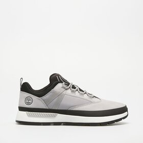 TIMBERLAND EURO TREKKER LOW