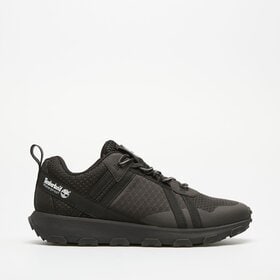 TIMBERLAND WINSOR TRAIL LOW