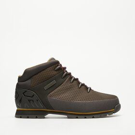 TIMBERLAND EURO SPRINT MID