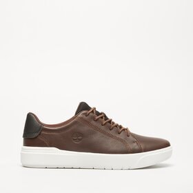 TIMBERLAND SENECA BAY LOW