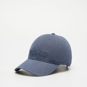 TIMBERLAND CZAPKA CAP M COOPER CAP