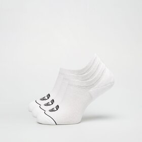 TIMBERLAND SKARPETY LINER 3PP BOWDEN SNEAKER