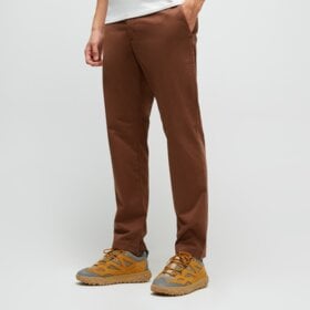 TIMBERLAND SPODNIE CLAREMONT TWILL CHINO PANT
