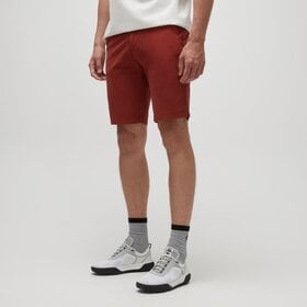 TIMBERLAND SZORTY CLAREMONT TWILL CHINO