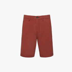 TIMBERLAND SZORTY CLAREMONT TWILL CHINO