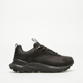 TIMBERLAND MOTION ACCESS LOW