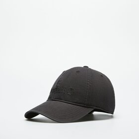 TIMBERLAND CZAPKA COOPER HILL COOPER HILL BB CAP