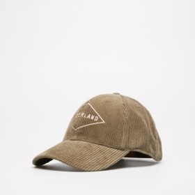 TIMBERLAND CZAPKA CORDUROY BB CAP
