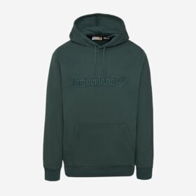 TIMBERLAND BLUZA Z KAPTUREM HAMPTHON HOODIE