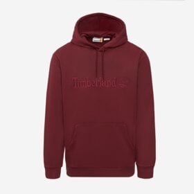TIMBERLAND BLUZA Z KAPTUREM HAMPTHON HOODIE