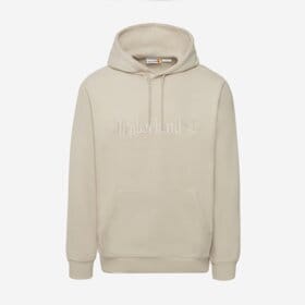 TIMBERLAND BLUZA Z KAPTUREM HAMPTHON HOODIE