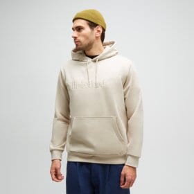 TIMBERLAND BLUZA Z KAPTUREM HAMPTHON HOODIE