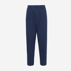 TIMBERLAND SPODNIE CLAREMONT CHINO PANT