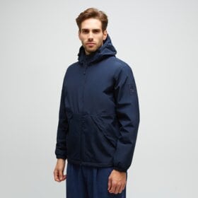 TIMBERLAND KURTKA WINNICK WP INSULATED JACKET