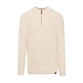 TIMBERLAND SWETER WILLIAMS RIVER SWEATER