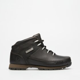 TIMBERLAND EURO SPRINT MID LACE BOOT