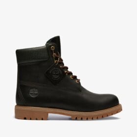 TIMBERLAND PREMIUM 6 IN LACE WP BOOT