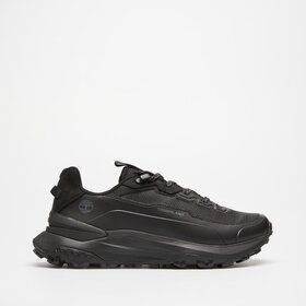 TIMBERLAND MOTION ACCESS LOW LACE SNEAKER