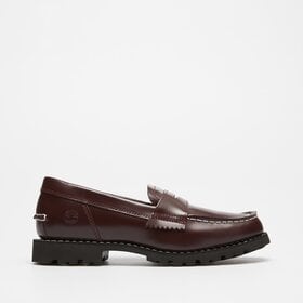 TIMBERLAND NOREEN LITE LOAFER SHOE