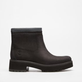 TIMBERLAND CARNABY COOL MID WARM LINED BOOT