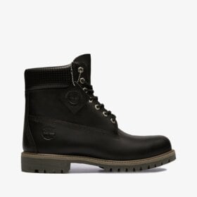 TIMBERLAND PREMIUM 6 IN LACE WP BOOT