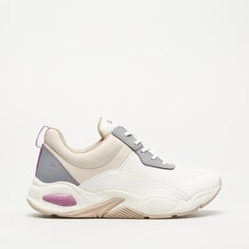 TIMBERLAND DELPHIVILLE LOW LACE UP SNEAKER
