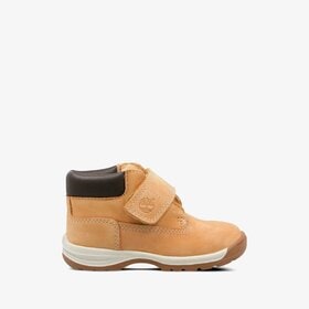 TIMBERLAND TIMBER TYKES H&L BOOT