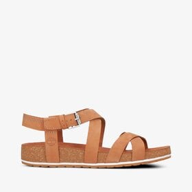 TIMBERLAND MALIBU WAVES ANKLE
